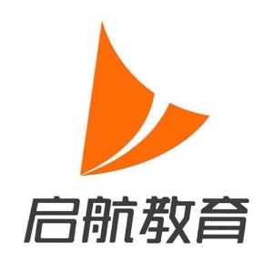 湖北启航教育